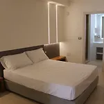 Seven 3* Gallipoli