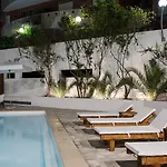 Seven 3* Gallipoli