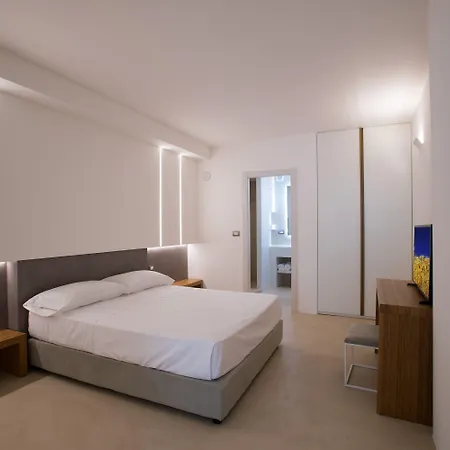 Гостевой дом Seven 4*