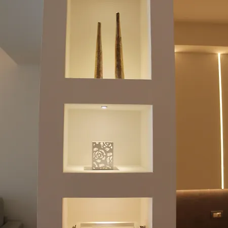 Гостевой дом Seven