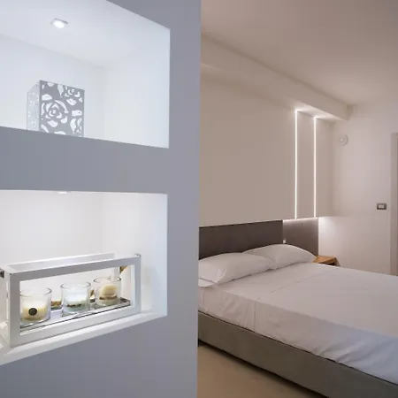 Seven Галлиполи