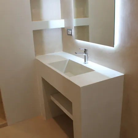 Seven 4* Галлиполи