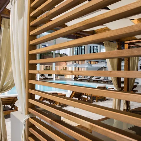 Seven Галлиполи