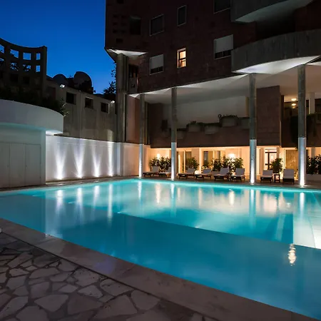 Гостевой дом Seven 4*