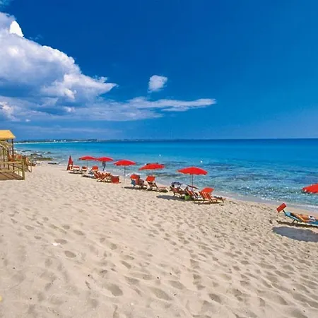 Гостевой дом Seven 4*