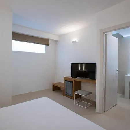 Seven Галлиполи