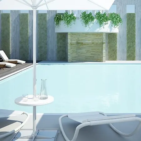 Seven Гостевой дом 4*