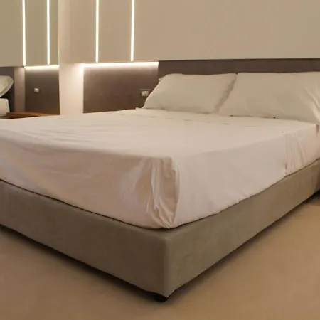 Seven Гостевой дом