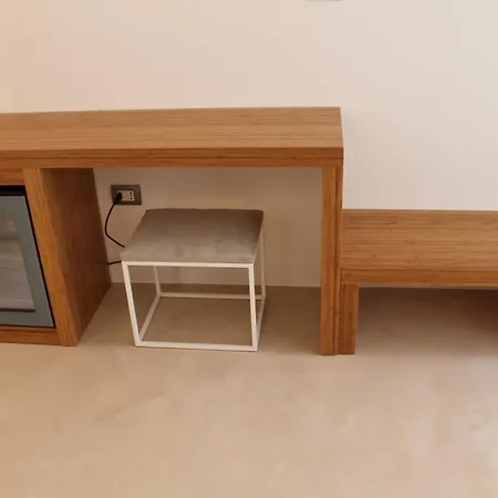 Гостевой дом Seven