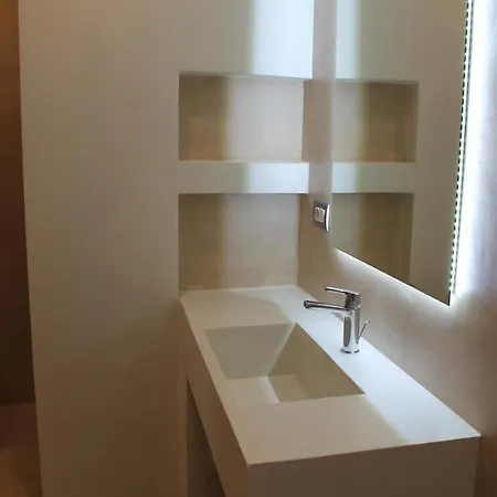 Гостевой дом Seven Галлиполи