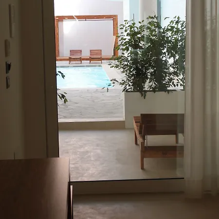 Gæstehus Seven 3*