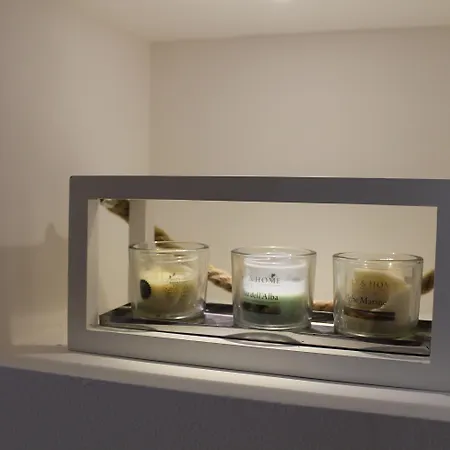 Seven 게스트하우스 갈리폴리