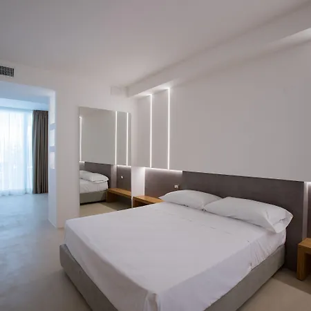 게스트하우스 Seven