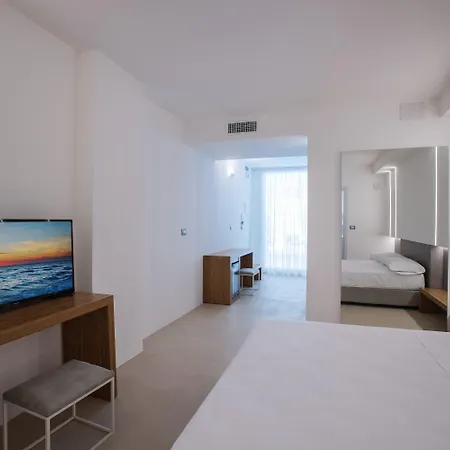 Seven غالّيبولي