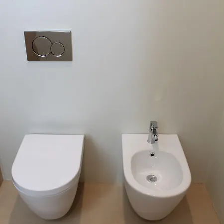 Seven Gæstehus 3*