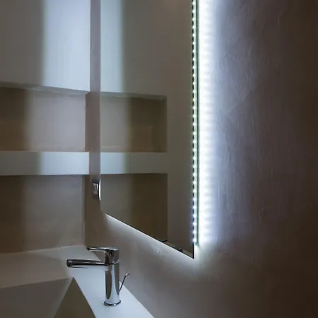 Seven 4* غالّيبولي