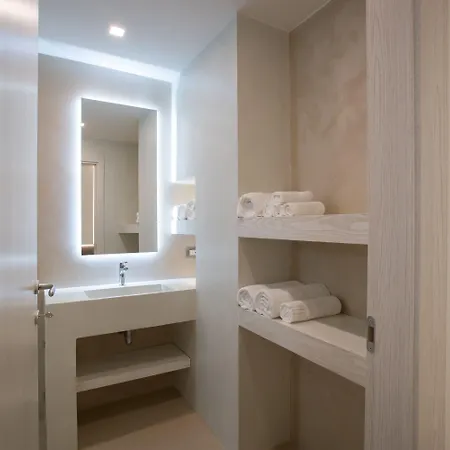 Seven بيت ضيافة