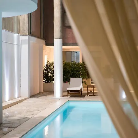 Guest house Seven