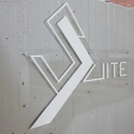 Seven Gæstehus Gallipoli