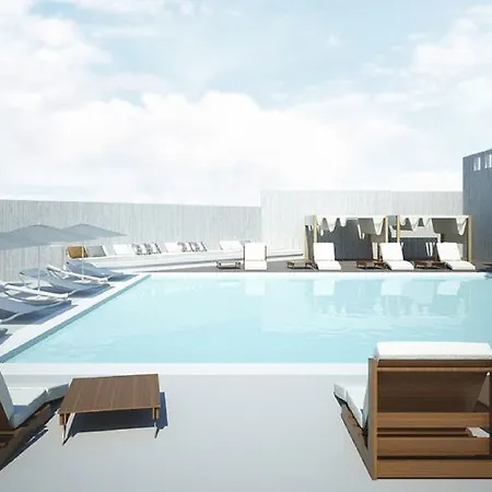 게스트하우스 Seven