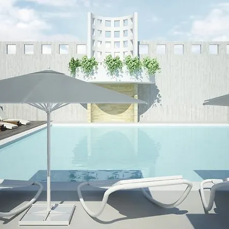 Seven Guest house Gallipoli