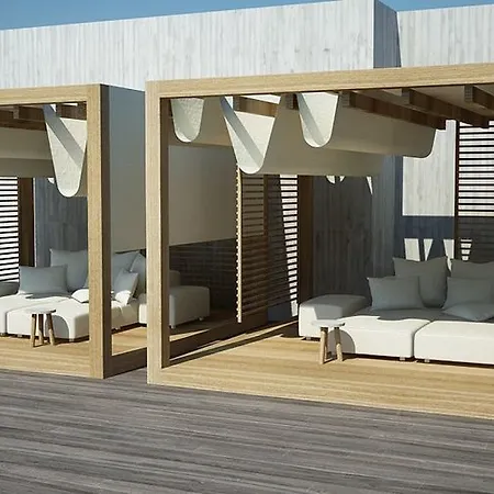 Seven بيت ضيافة