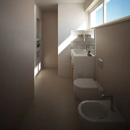 Seven 4* 갈리폴리