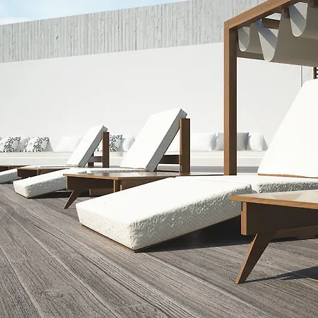 게스트하우스 Seven 4*