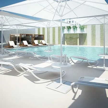 Seven 4* 갈리폴리