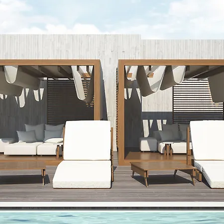 Seven 4* 갈리폴리