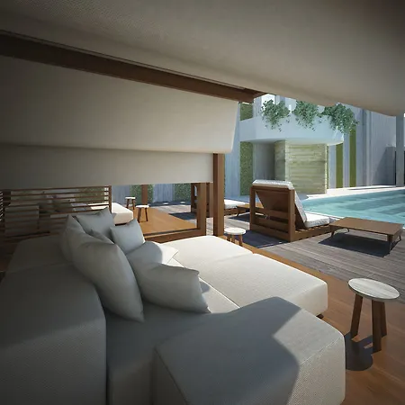 Seven 4* 갈리폴리