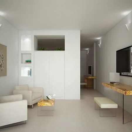 Guest house Seven