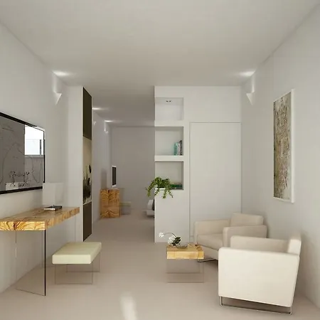 Seven Guest house