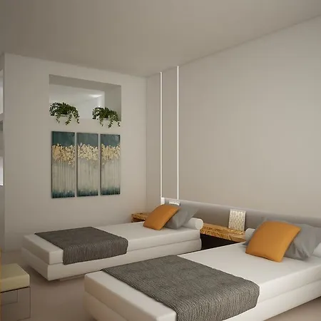 Seven غالّيبولي