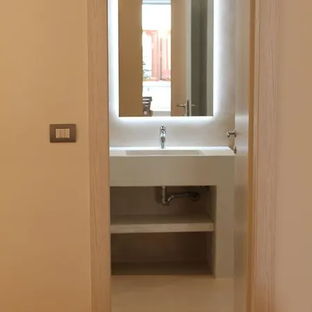 Seven 4* 갈리폴리