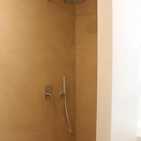 بيت ضيافة Seven غالّيبولي