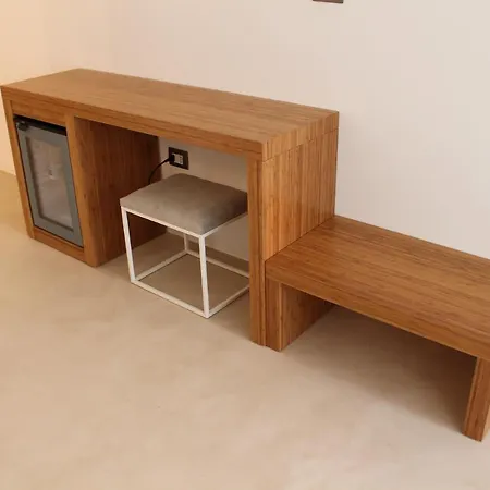 게스트하우스 Seven