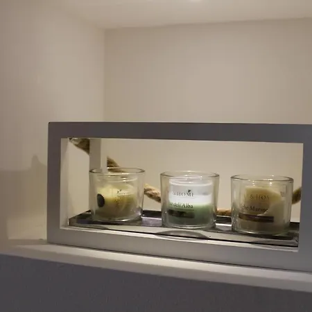 Seven Guest house