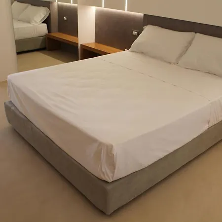 Gæstehus Seven 3*