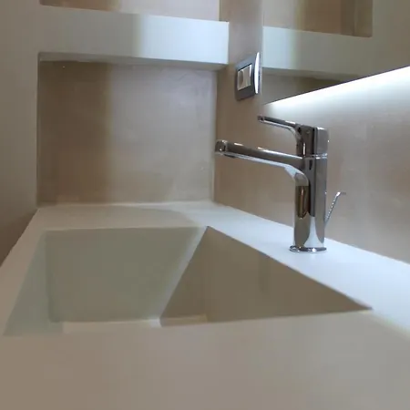 Seven بيت ضيافة 4*