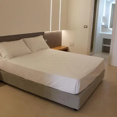 Gæstehus Seven Gallipoli