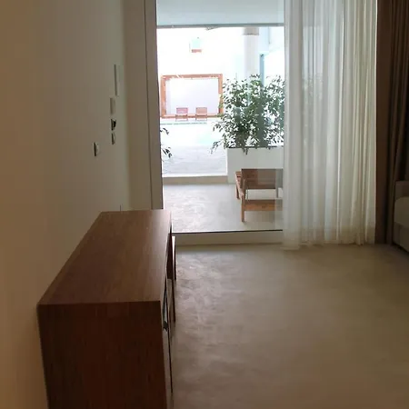 Seven Gæstehus