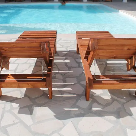 게스트하우스 Seven 갈리폴리