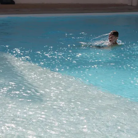 Seven 4* 갈리폴리