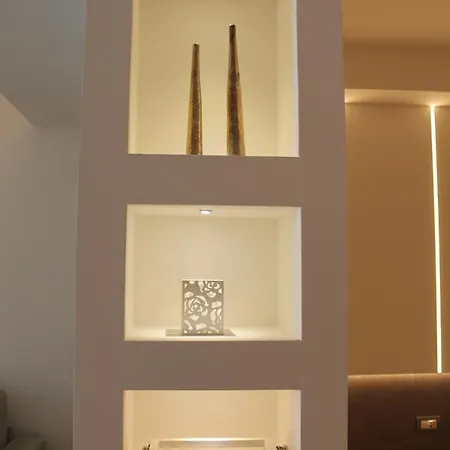 Seven 4* غالّيبولي