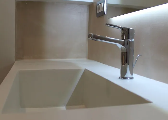 Seven Gasthuis Gallipoli