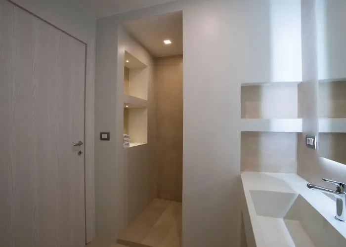 Seven Gasthuis Gallipoli