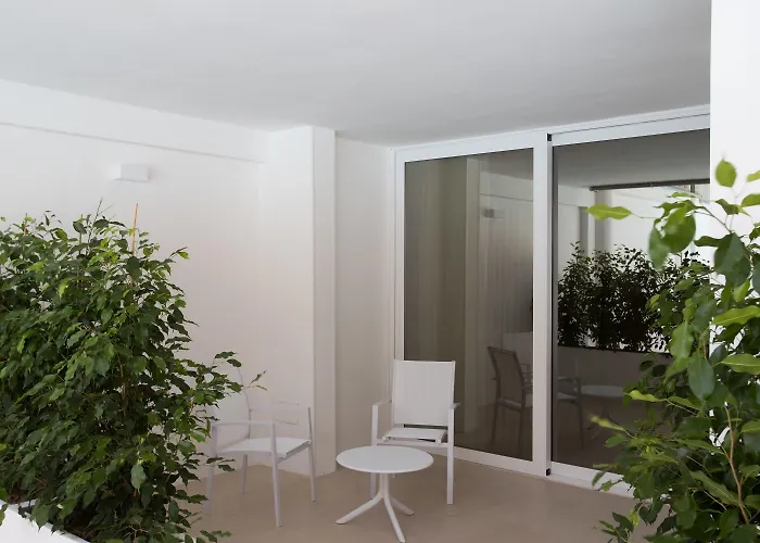 Seven Gasthuis Gallipoli