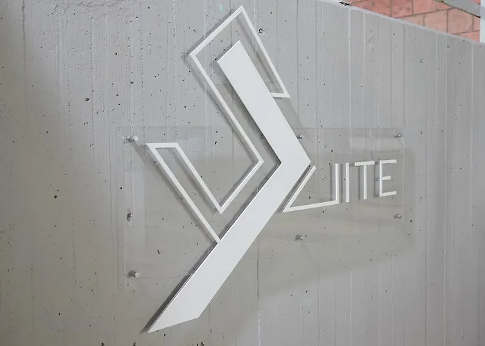 Seven Gasthuis Gallipoli