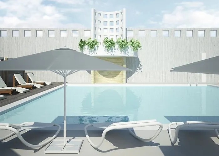 Seven Gasthuis Gallipoli